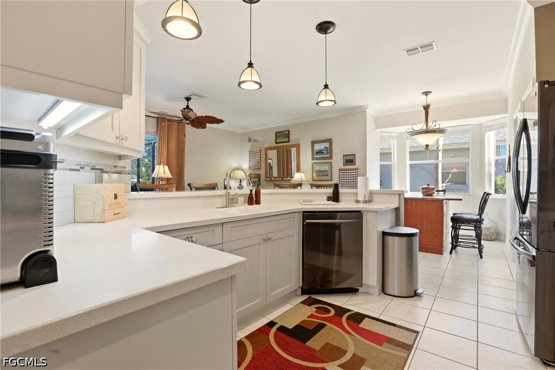 21543 Brixham Run Loop Estero, FL 33928 - Photo 8 of 32