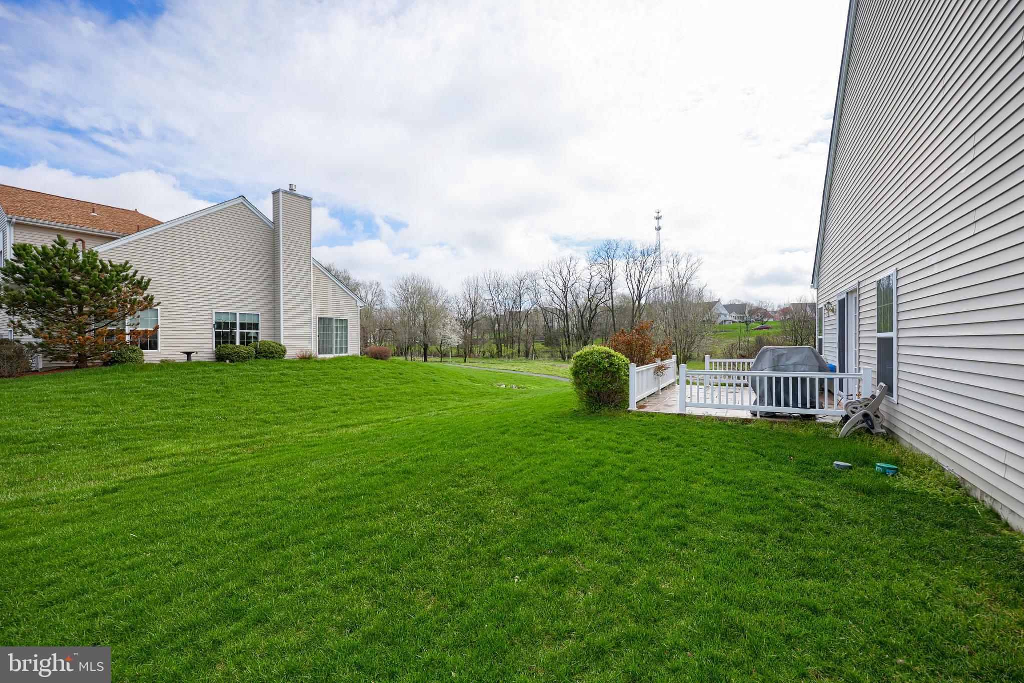 1516 Hudson Road Lancaster, PA 17601 - Photo 27 of 33 Gallery Image 27