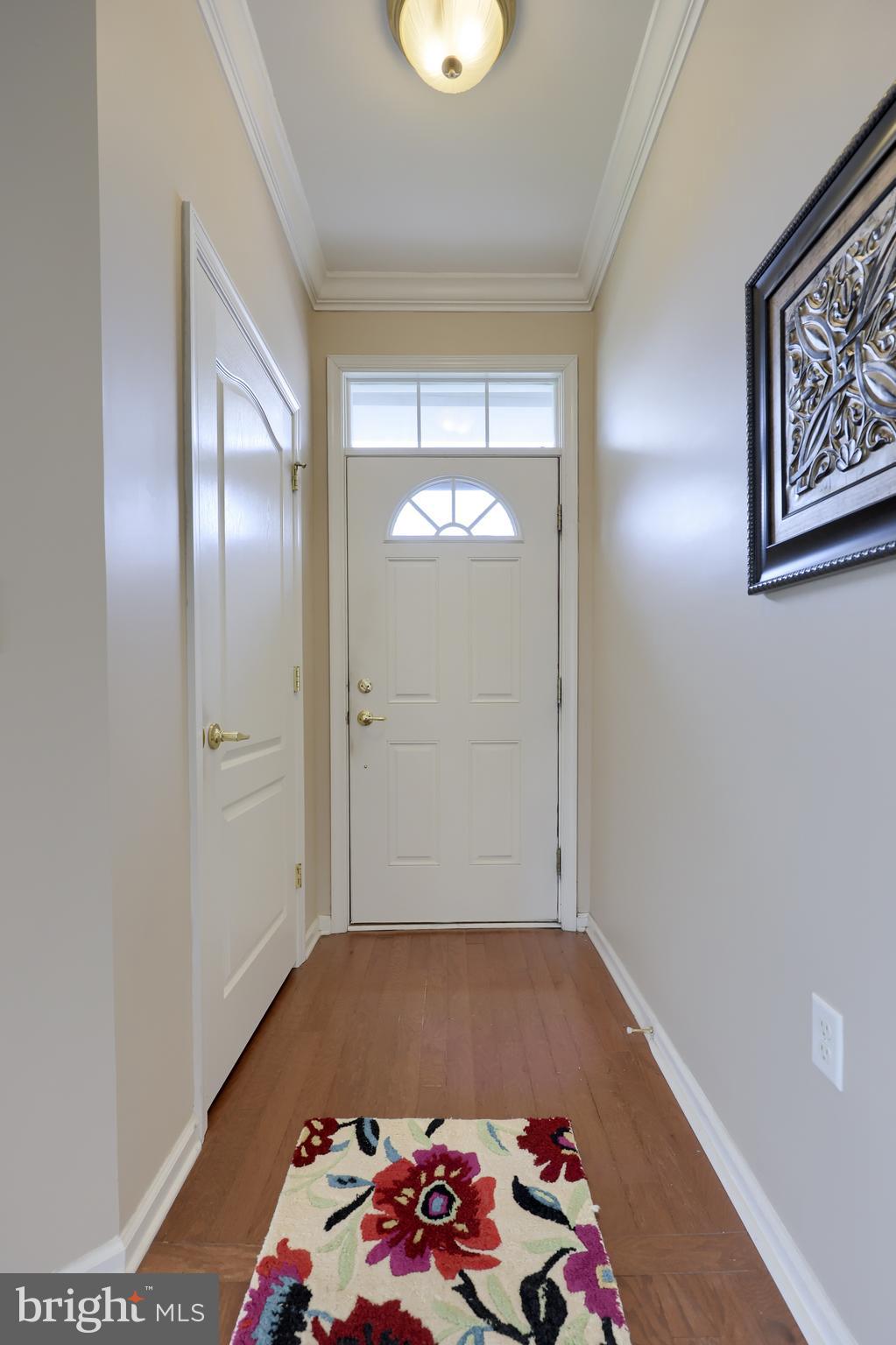 1516 Hudson Road Lancaster, PA 17601 - Photo 3 of 33 Gallery Image 3
