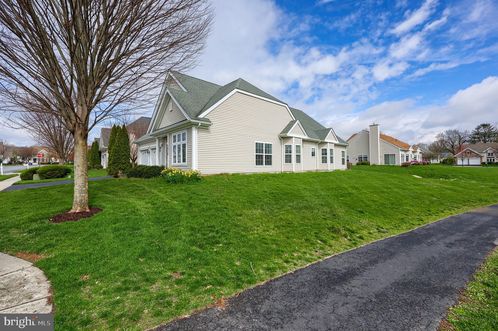 1516 Hudson Road Lancaster, PA 17601 - Photo 31 of 33 Gallery Image 31