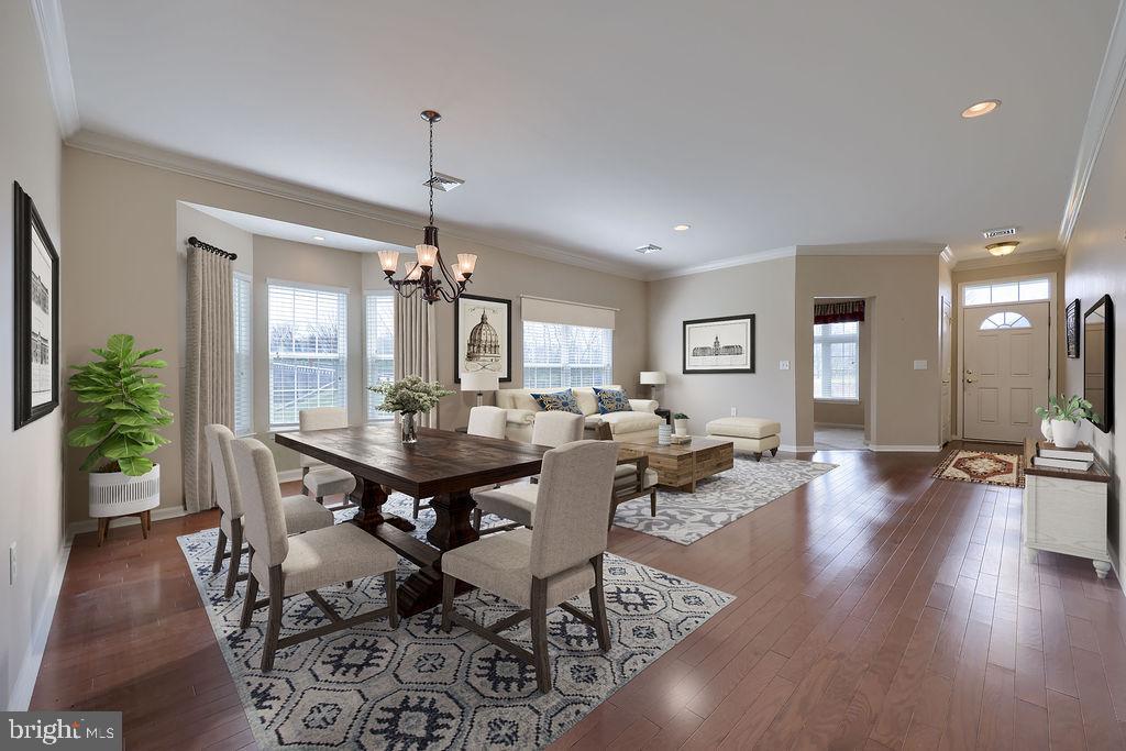 1516 Hudson Road Lancaster, PA 17601 - Photo 4 of 33 Gallery Image 4