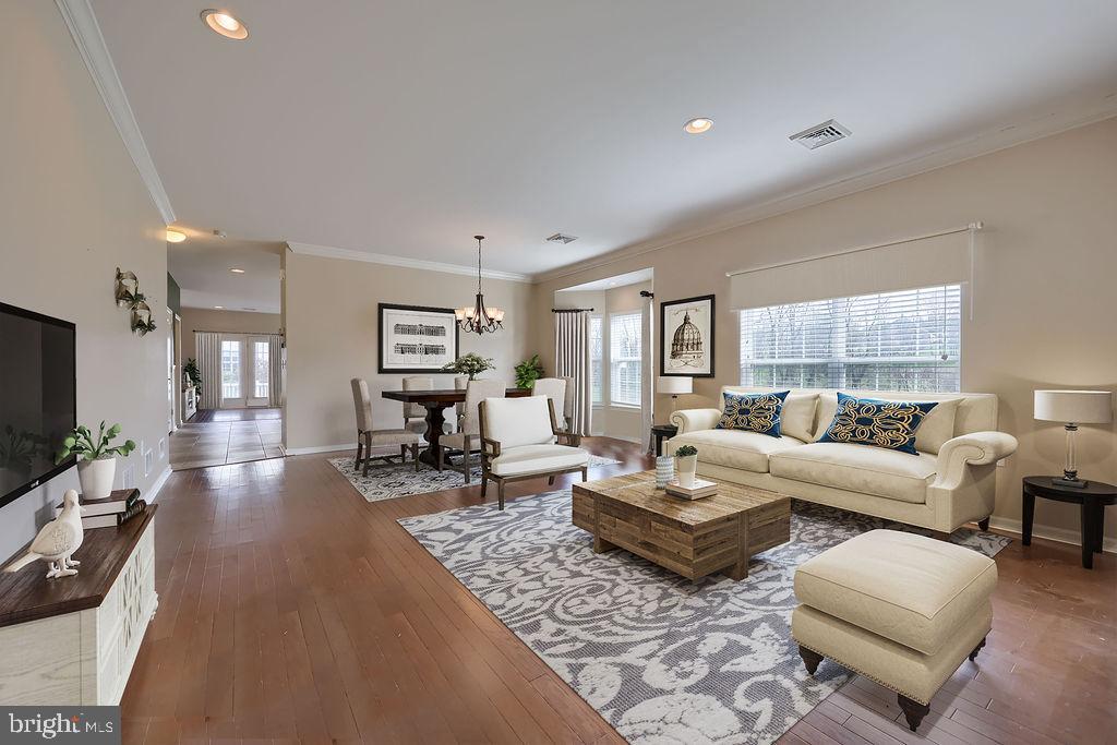1516 Hudson Road Lancaster, PA 17601 - Photo 5 of 33 Gallery Image 5