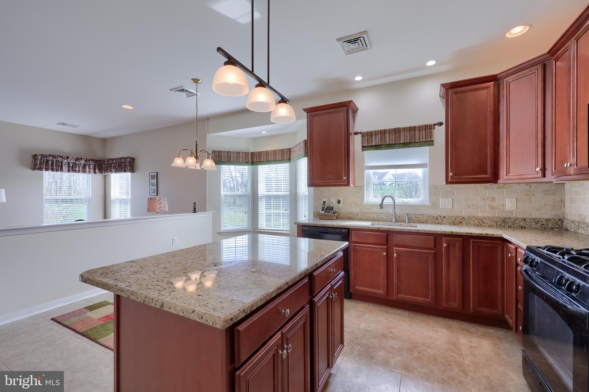 1516 Hudson Road Lancaster, PA 17601 - Photo 6 of 33 Gallery Image 6