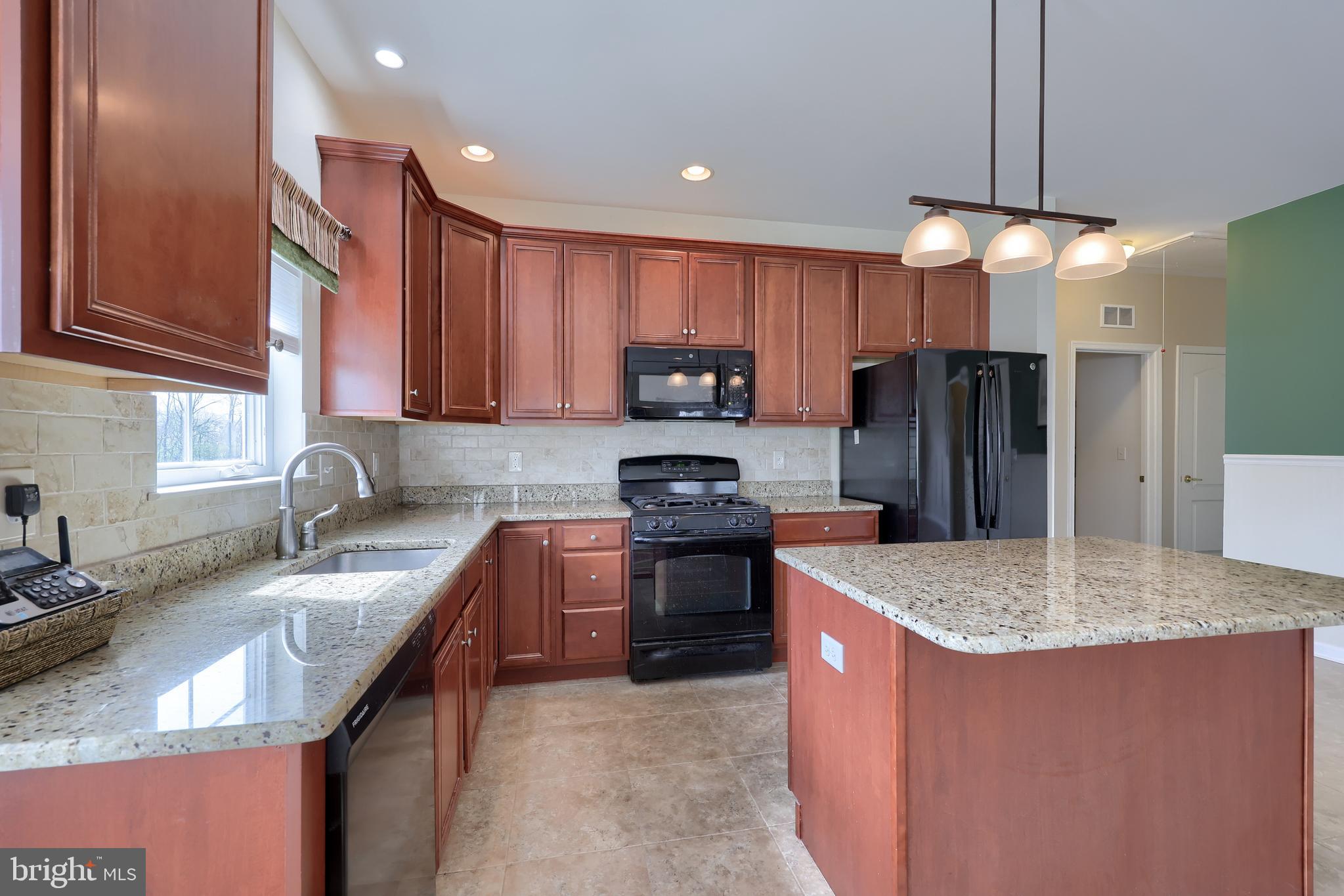 1516 Hudson Road Lancaster, PA 17601 - Photo 8 of 33 Gallery Image 8