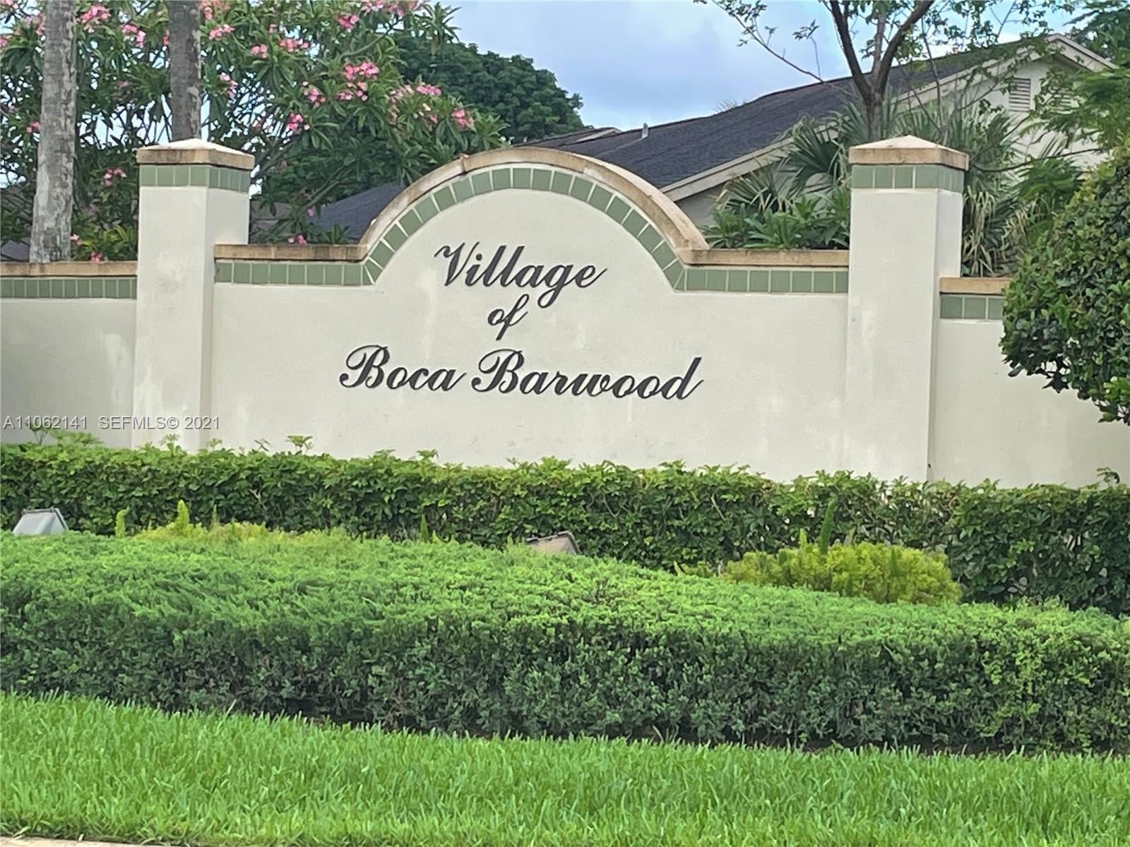 8951 Southwest 19th Street, Unit A Boca Raton, FL 33433 - Photo 2 of 26 GetMedia.ashx
