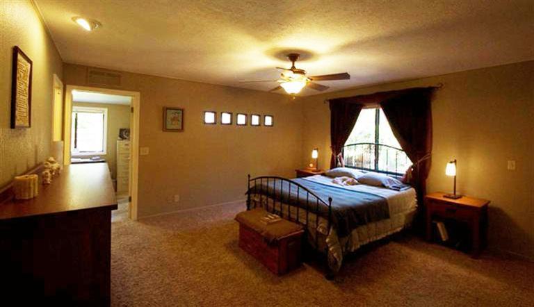 60 Rain Trail Road Sedona, AZ 86351 - Photo 11 of 25 Additional Photo