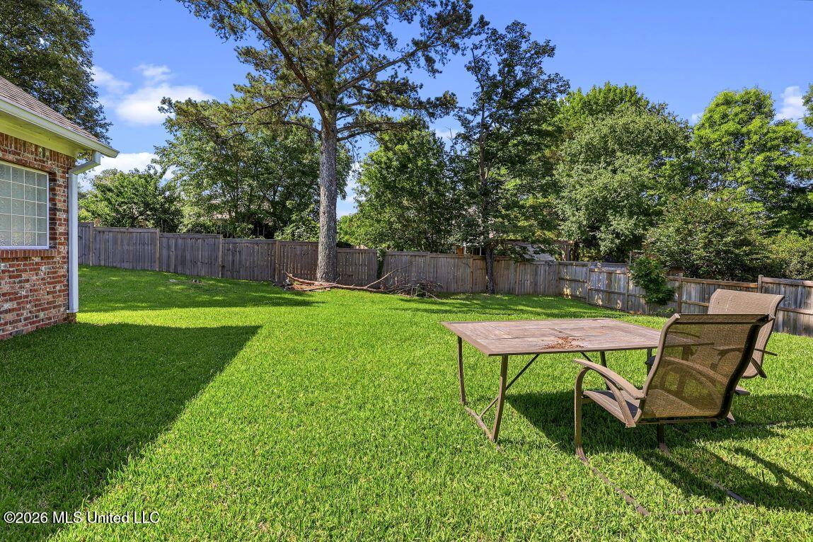 129 Warrior Lane Clinton, MS 39056 - Photo 27 of 30 0D0A8614