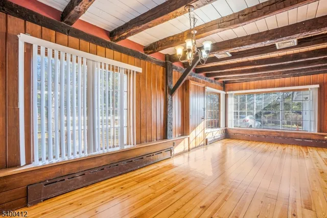 $2,500 | 423 Country Club Road, Bridgewater, NJ 08807