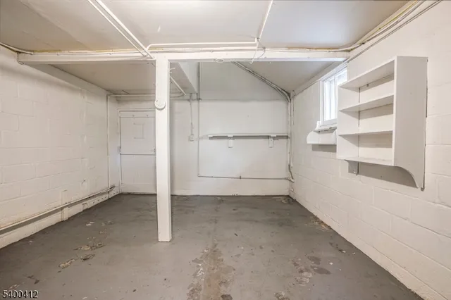 $2,500 | 423 Country Club Road, Bridgewater, NJ 08807