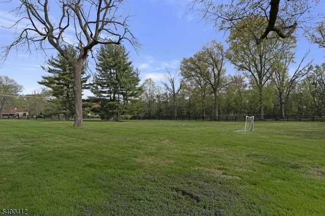 $2,500 | 423 Country Club Road, Bridgewater, NJ 08807