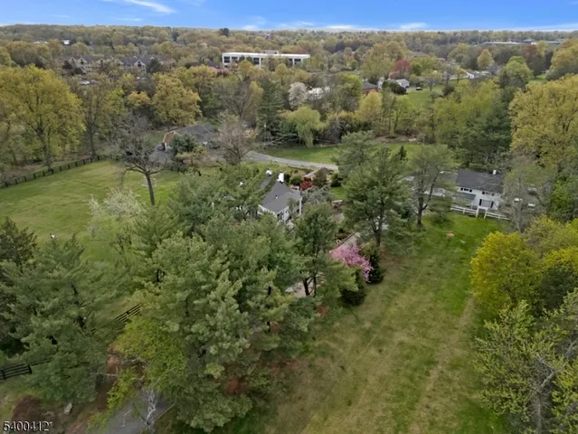 $2,500 | 423 Country Club Road, Bridgewater, NJ 08807