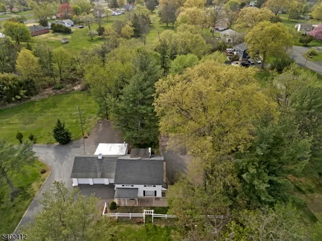 $2,500 | 423 Country Club Road, Bridgewater, NJ 08807