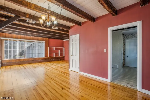 $2,500 | 423 Country Club Road, Bridgewater, NJ 08807