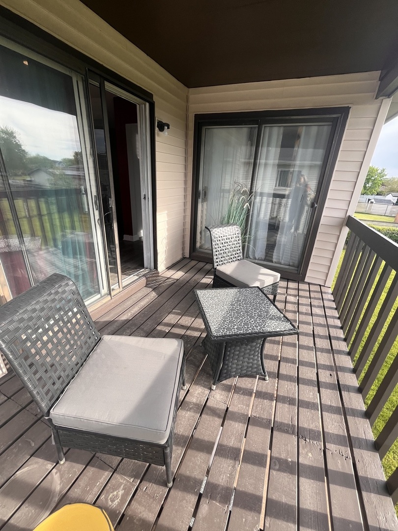 56 Timberlane Road Matteson, IL 60443 - Photo 14 of 38