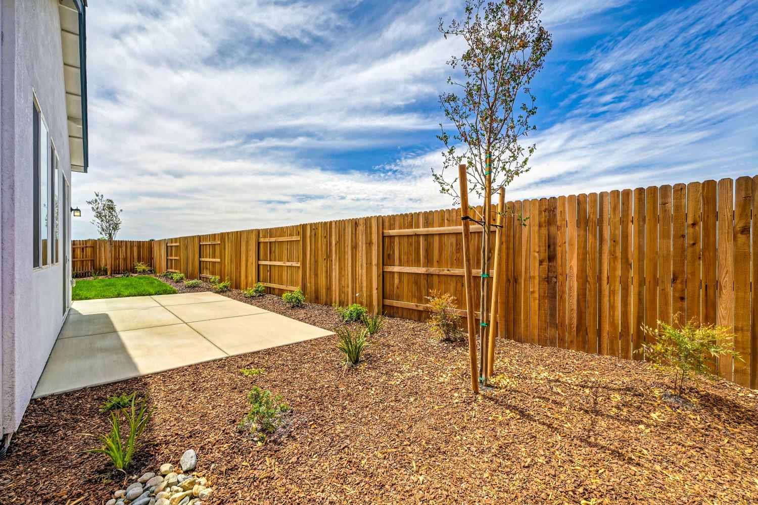 3922 Buxus Road Rocklin, CA 95765 - Photo 17 of 21 Gallery Image 17