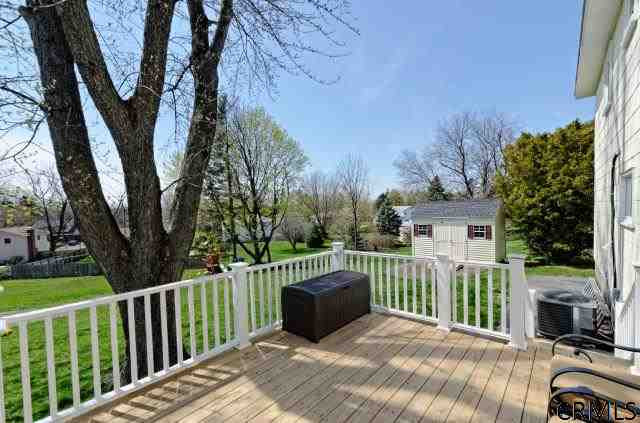 100 Forts Ferry Road Colonie, NY 12110 - Photo 21 of 22 Photo 21