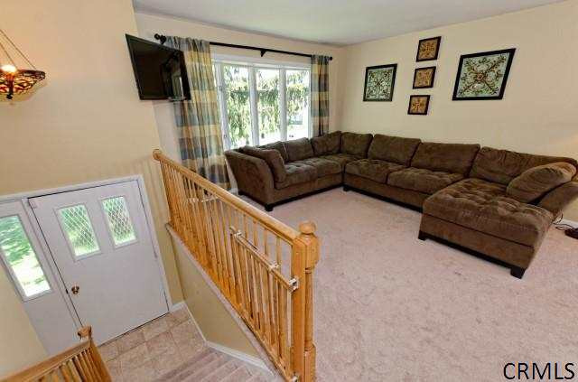 100 Forts Ferry Road Colonie, NY 12110 - Photo 5 of 22 Photo 5