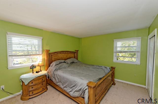 100 Forts Ferry Road Colonie, NY 12110 - Photo 9 of 22 Photo 9