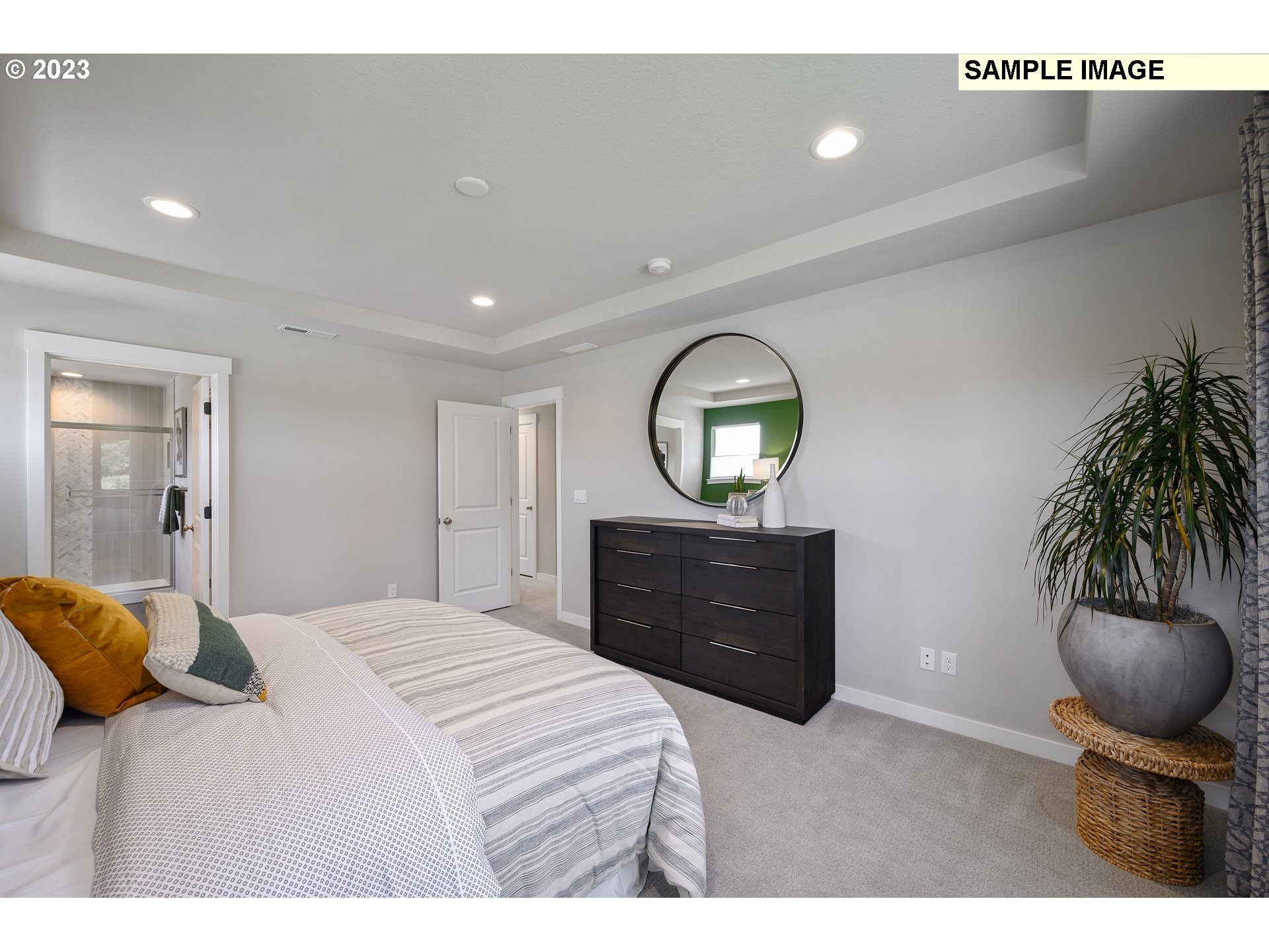 725 North Russet Place, Unit 192 Ridgefield, WA 98642 - Photo 11 of 32