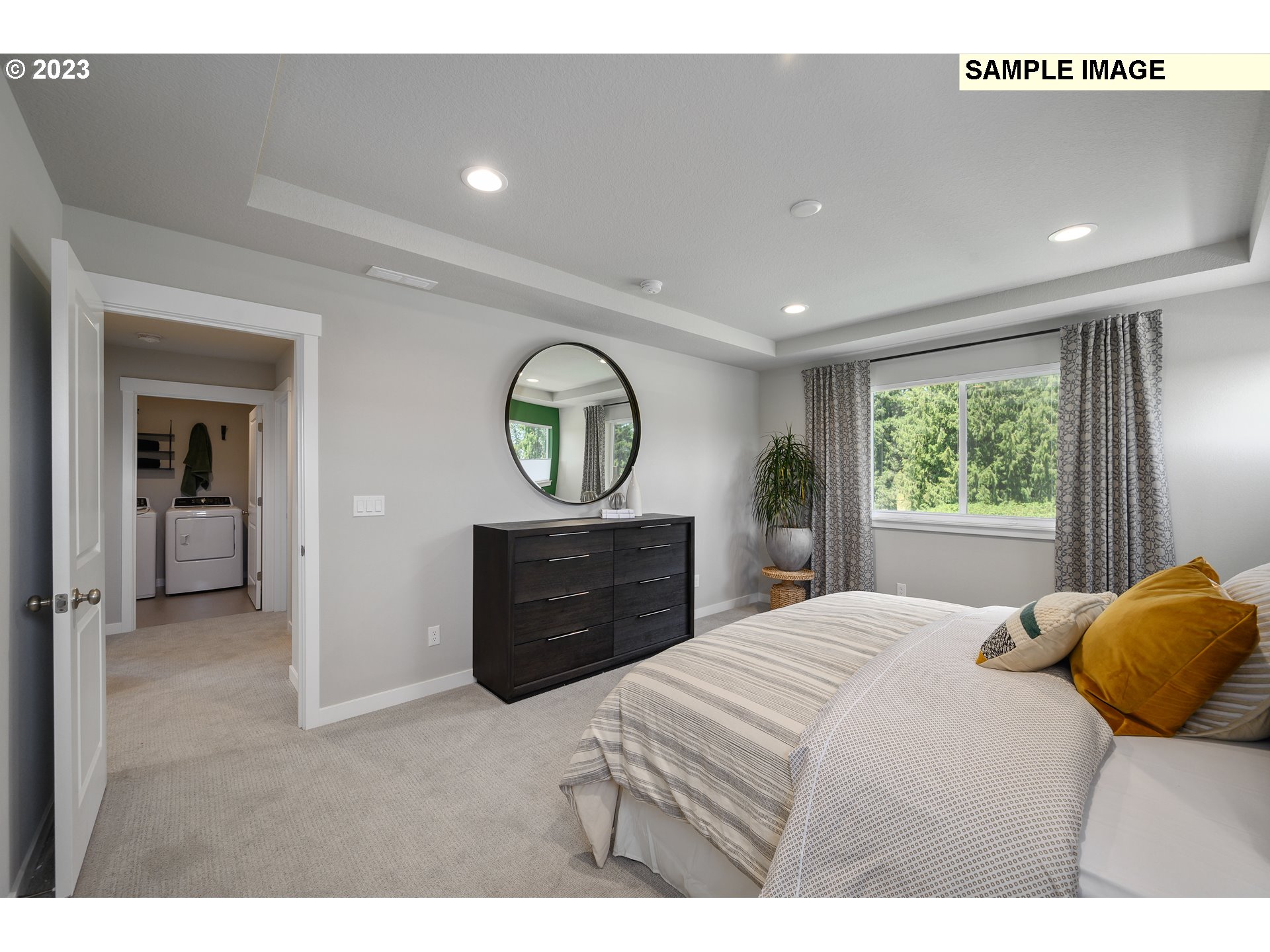 725 North Russet Place, Unit 192 Ridgefield, WA 98642 - Photo 12 of 32