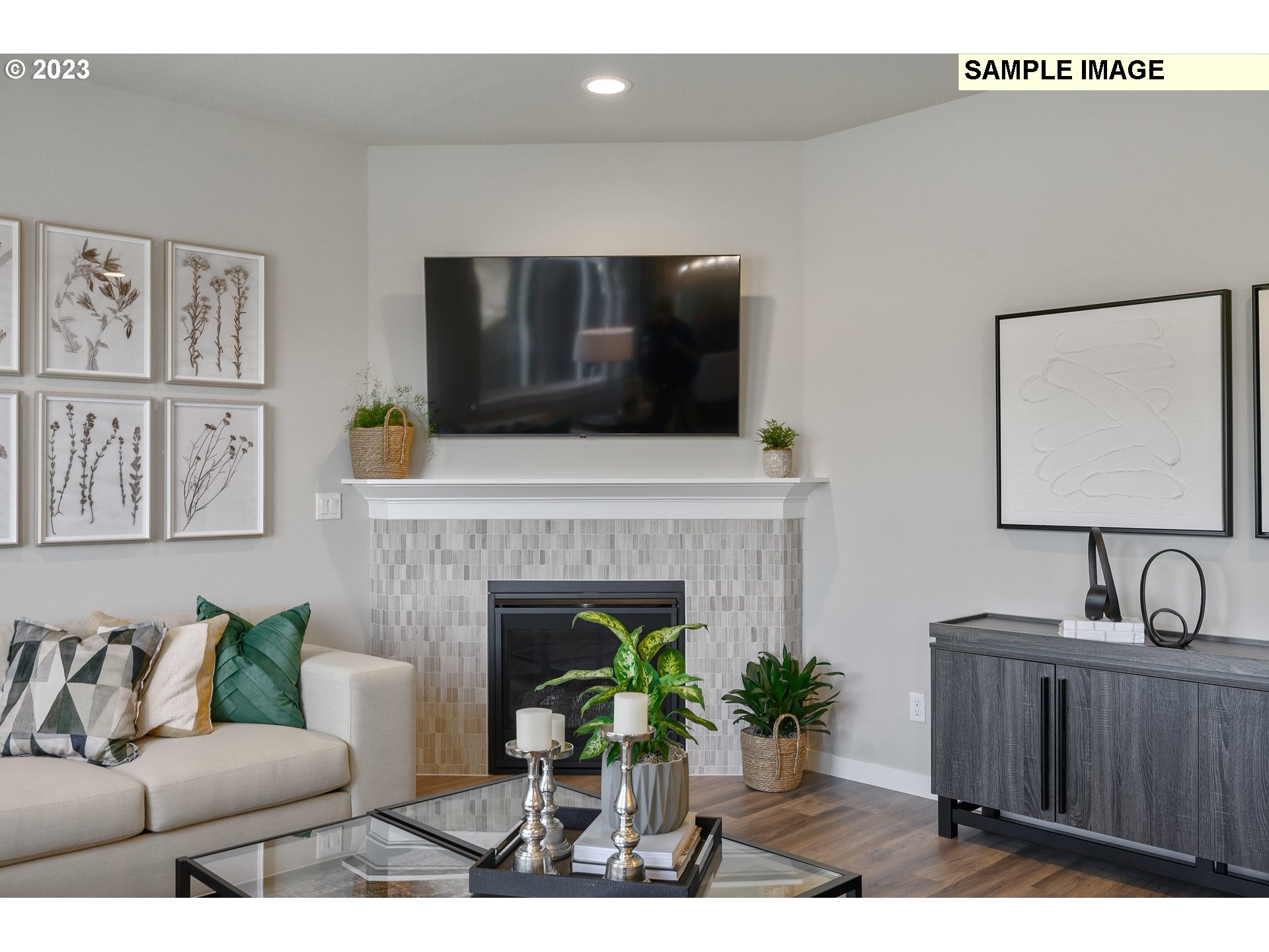 725 North Russet Place, Unit 192 Ridgefield, WA 98642 - Photo 22 of 32