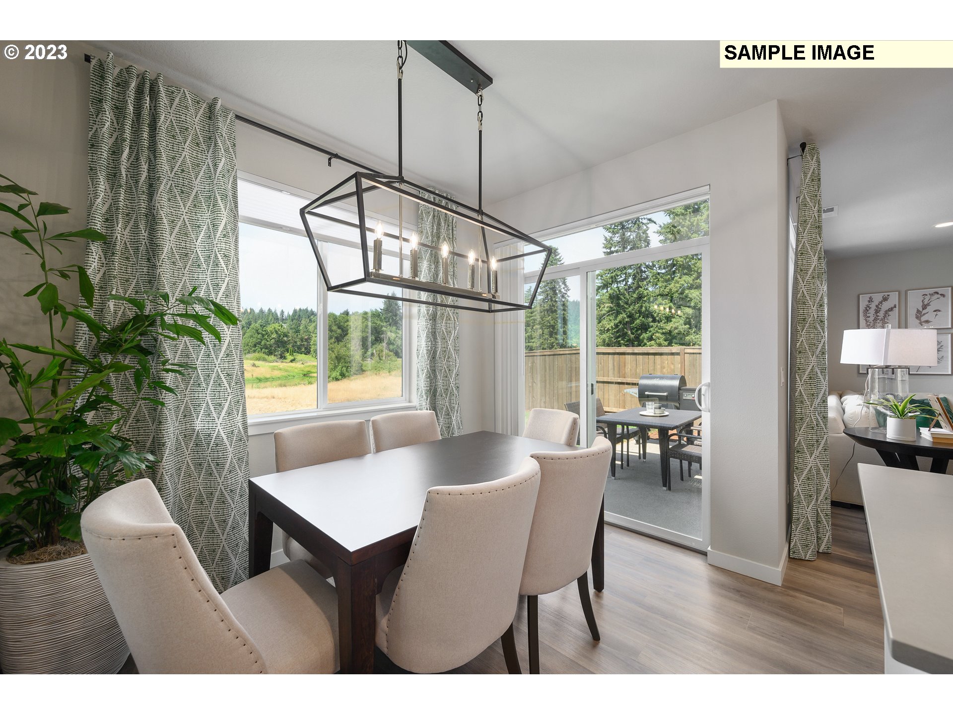 725 North Russet Place, Unit 192 Ridgefield, WA 98642 - Photo 24 of 32