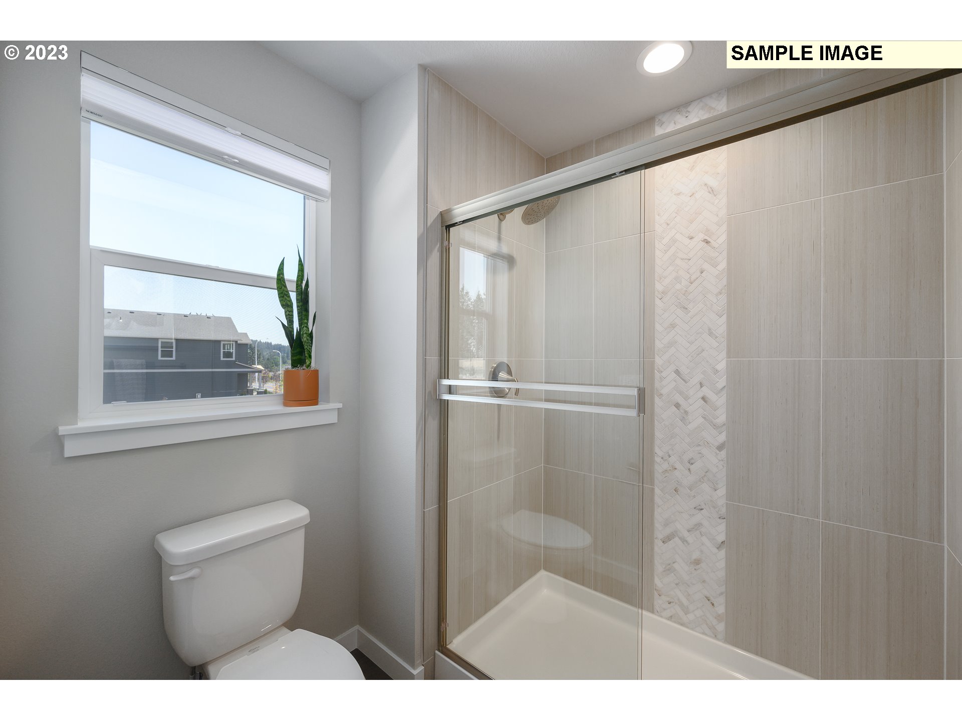 725 North Russet Place, Unit 192 Ridgefield, WA 98642 - Photo 25 of 32