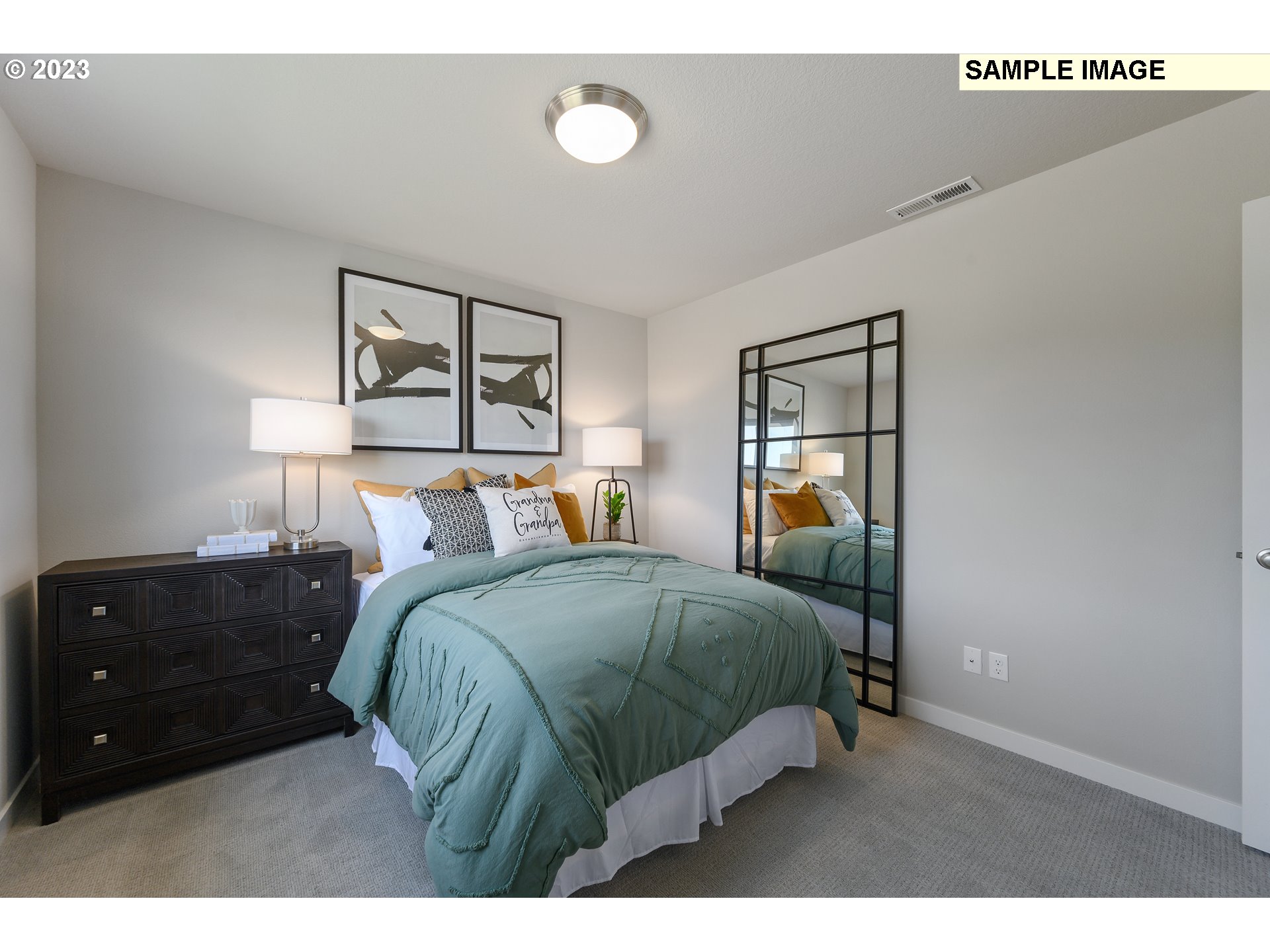 725 North Russet Place, Unit 192 Ridgefield, WA 98642 - Photo 30 of 32