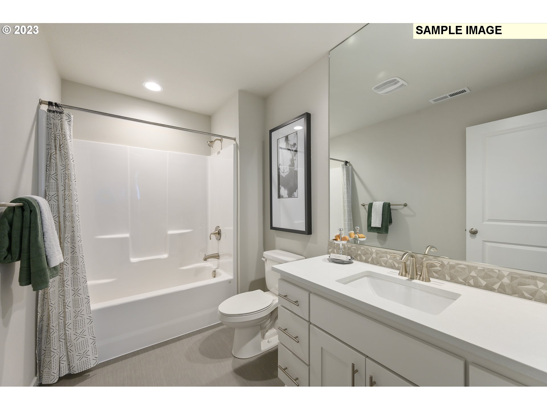 725 North Russet Place, Unit 192 Ridgefield, WA 98642 - Photo 31 of 32