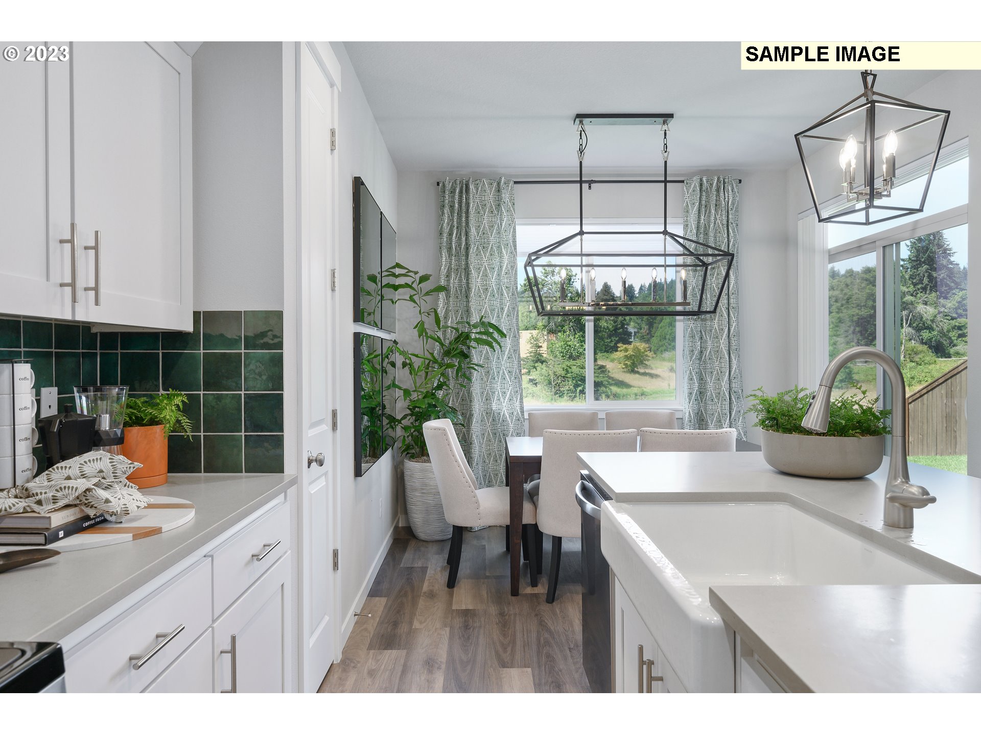 725 North Russet Place, Unit 192 Ridgefield, WA 98642 - Photo 5 of 32