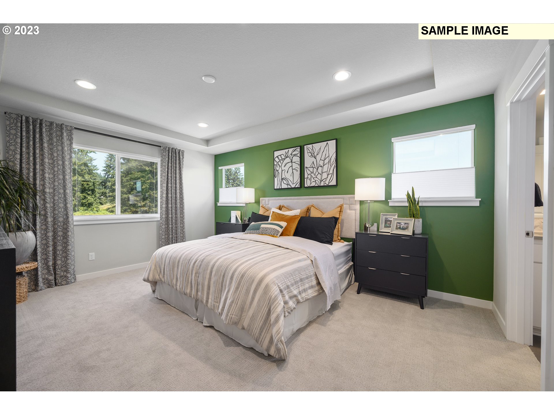 725 North Russet Place, Unit 192 Ridgefield, WA 98642 - Photo 9 of 32