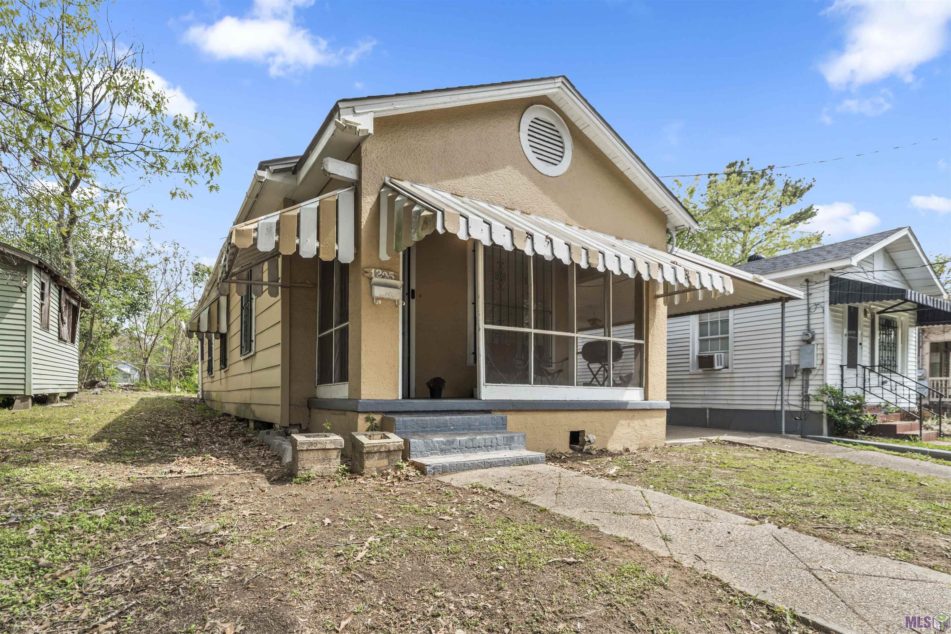 1235 South 17th Street Baton Rouge, LA 70802 - Photo 3 of 16 Gallery Image 3