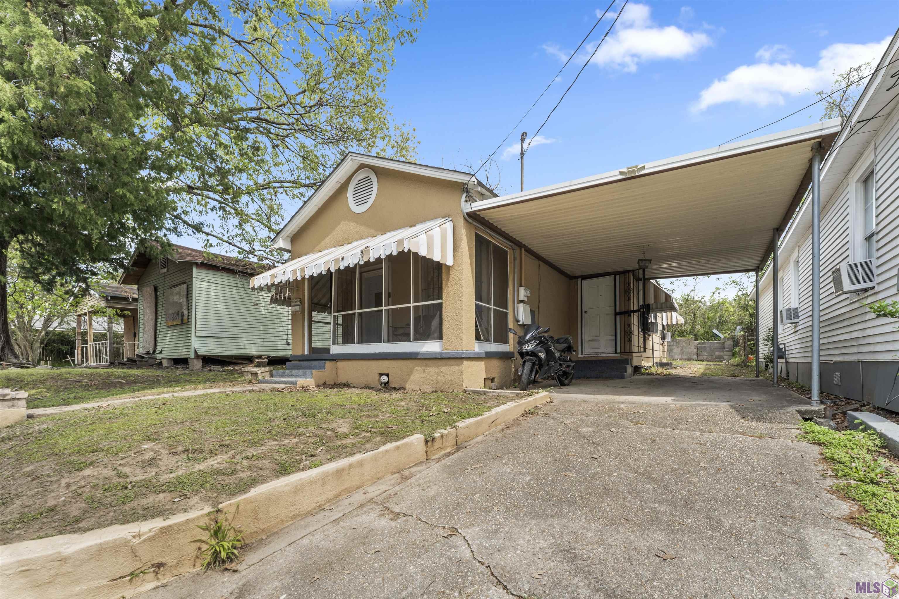 1235 South 17th Street Baton Rouge, LA 70802 - Photo 4 of 16 Gallery Image 4