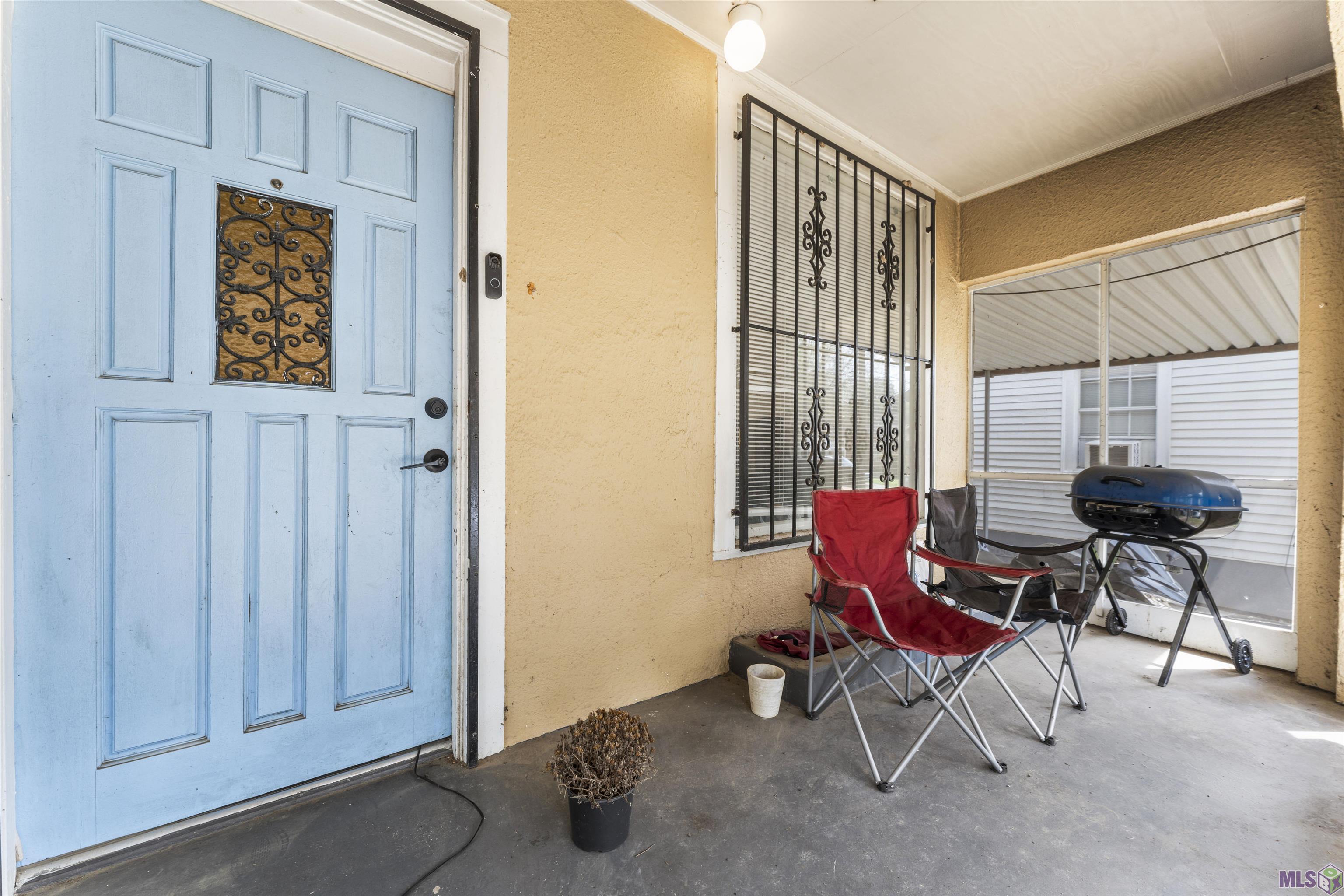 1235 South 17th Street Baton Rouge, LA 70802 - Photo 5 of 16 Gallery Image 5