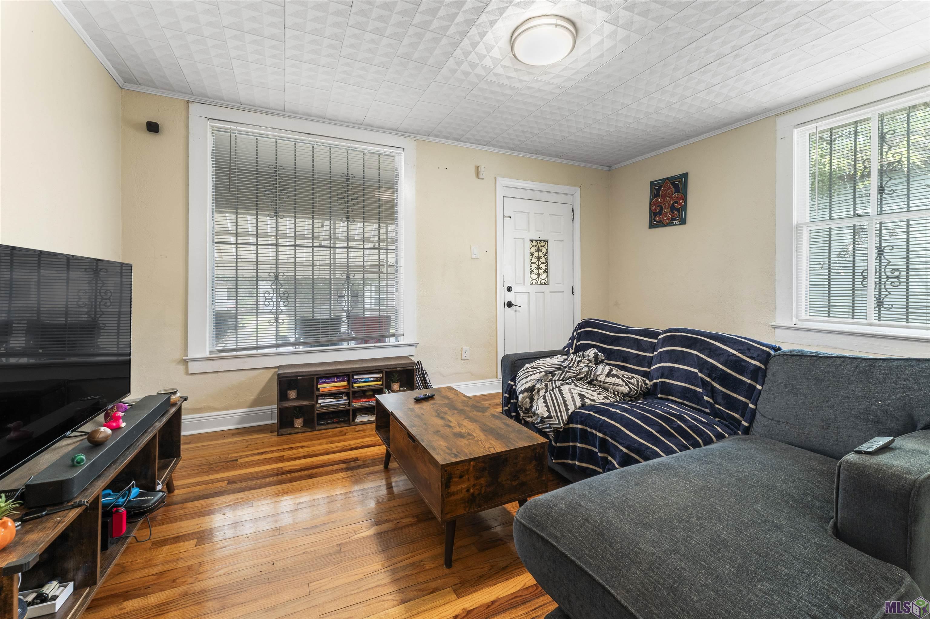 1235 South 17th Street Baton Rouge, LA 70802 - Photo 6 of 16 Gallery Image 6