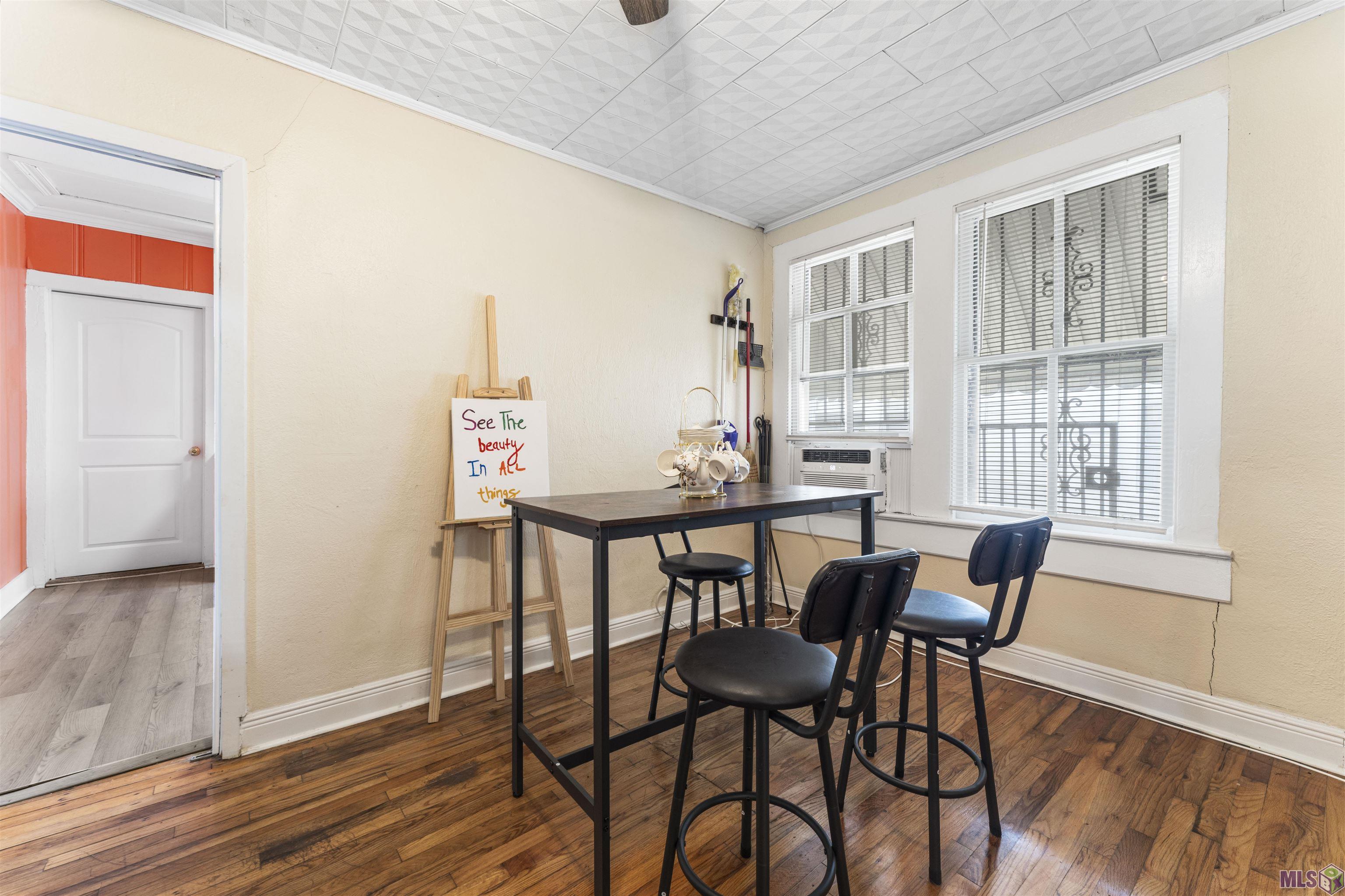 1235 South 17th Street Baton Rouge, LA 70802 - Photo 8 of 16 Gallery Image 8