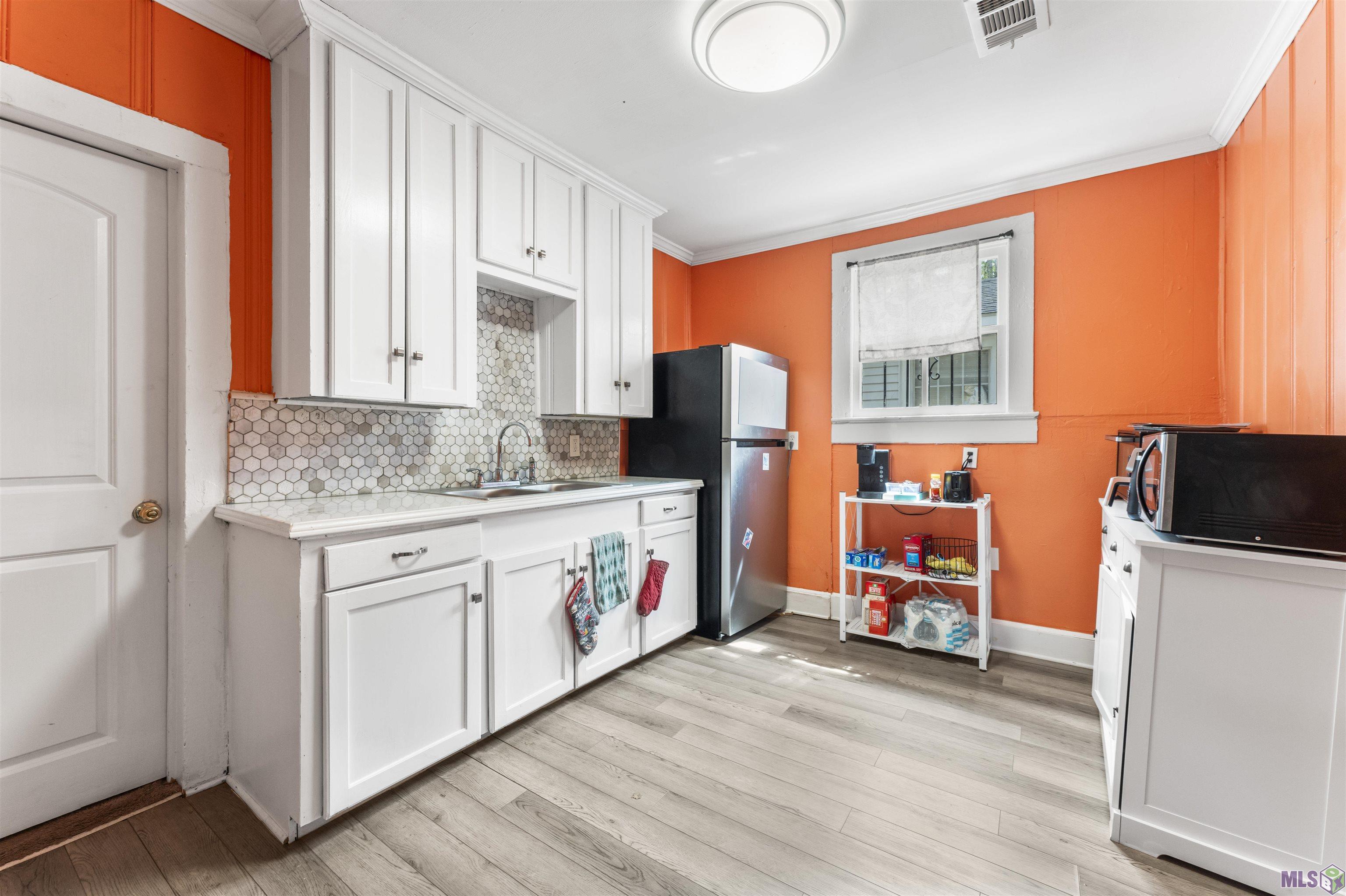 1235 South 17th Street Baton Rouge, LA 70802 - Photo 9 of 16 Gallery Image 9