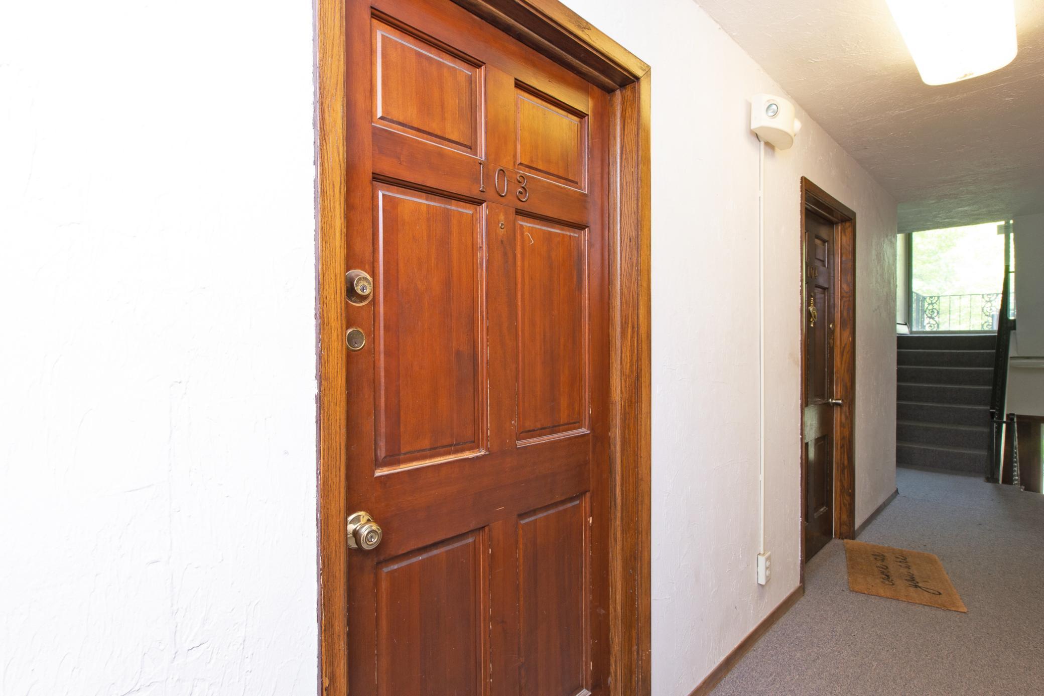 415 Ridgewood Avenue, Unit 103 Minneapolis, MN 55403 - Photo 5 of 20