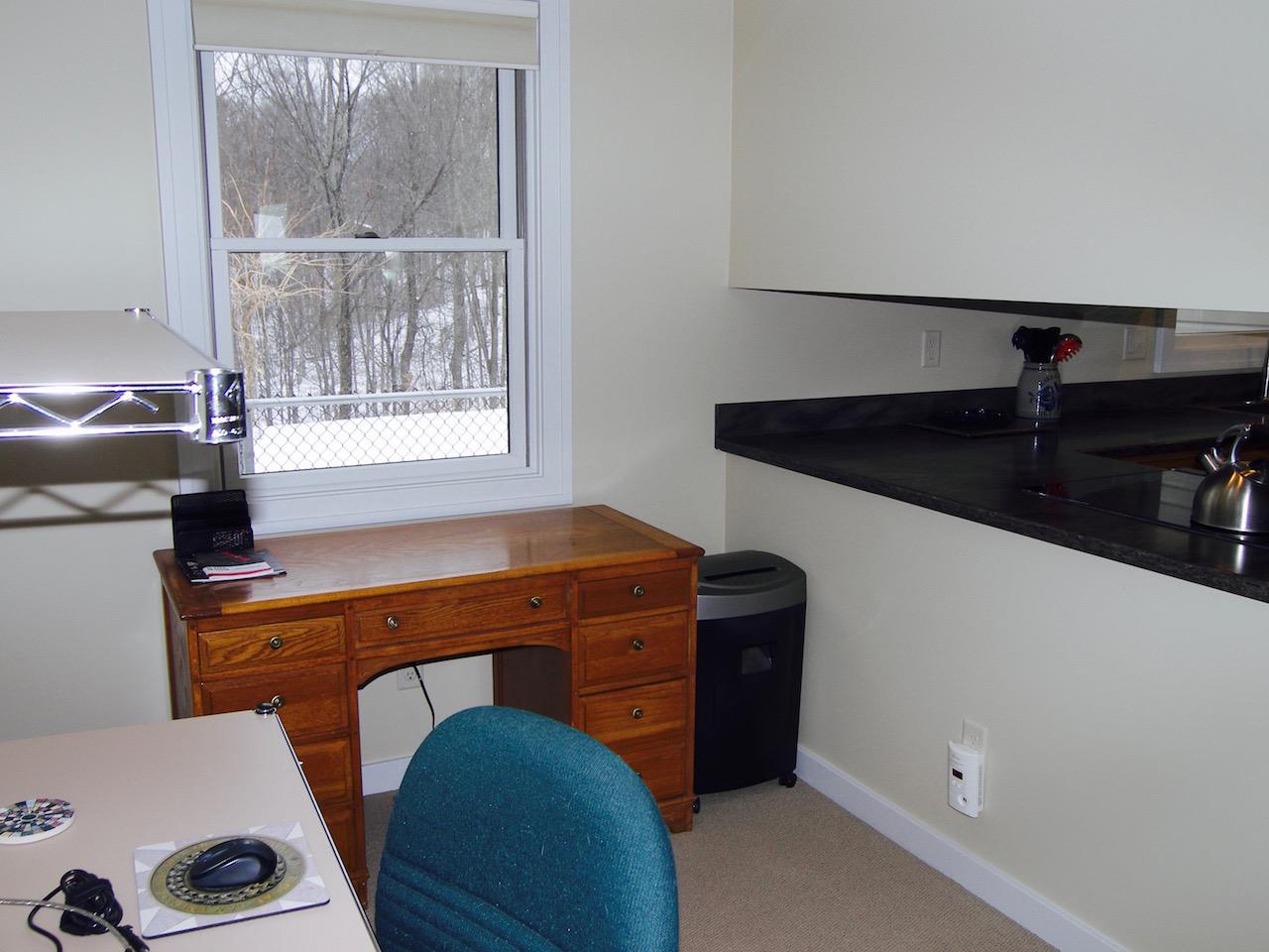 5600 East Kabat Road Cedar, MI 49621 - Photo 17 of 79 1810809-16.JPG