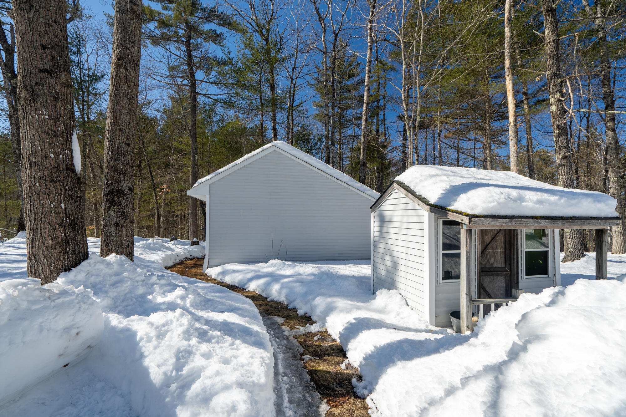 18 Pheasant Run Road East Waterboro, ME 04030 - Photo 4 of 41 18 Pheasant Run-3