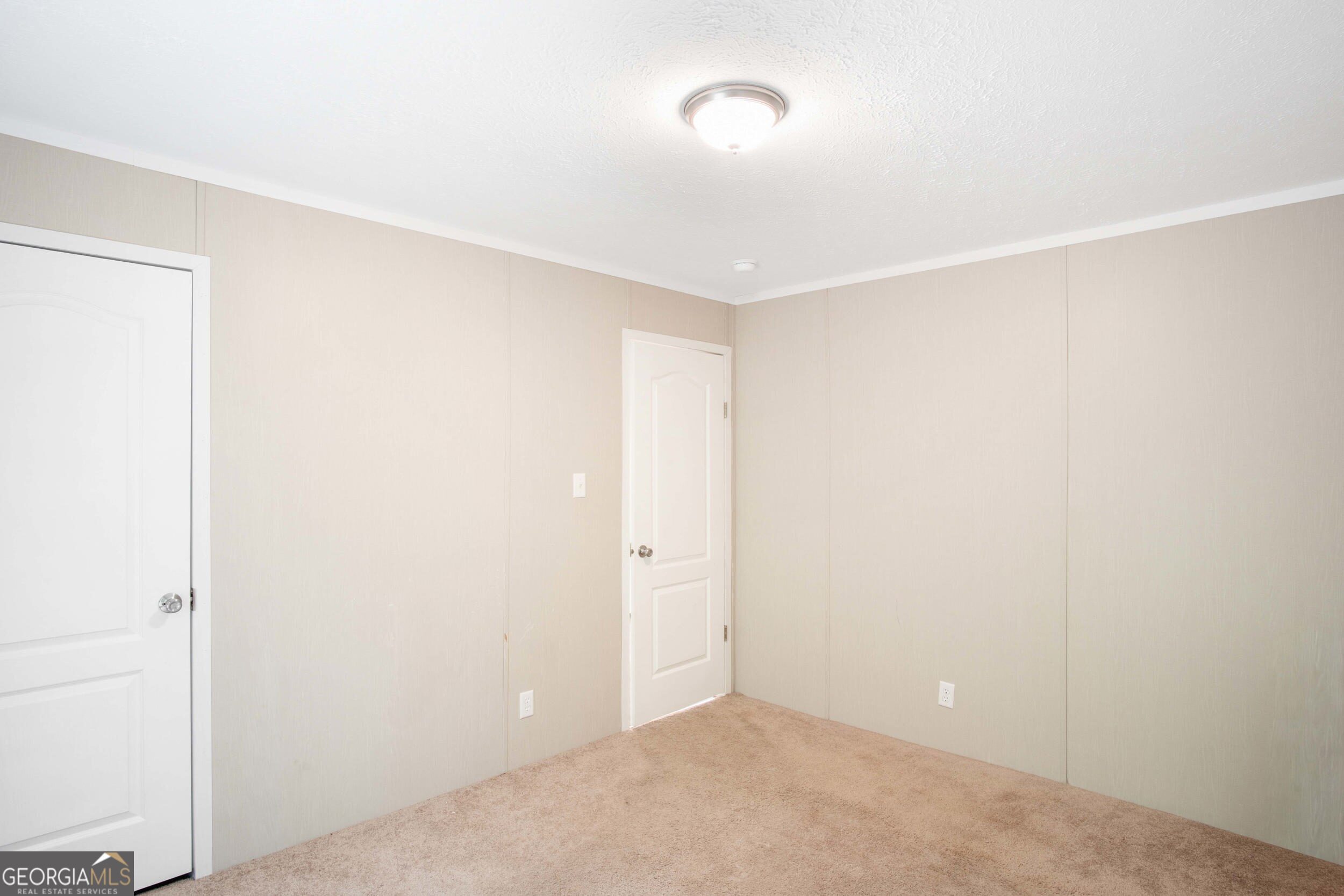 562 Boll Weevil Road Waynesboro, GA 30830 - Photo 26 of 53 Gallery Image 26