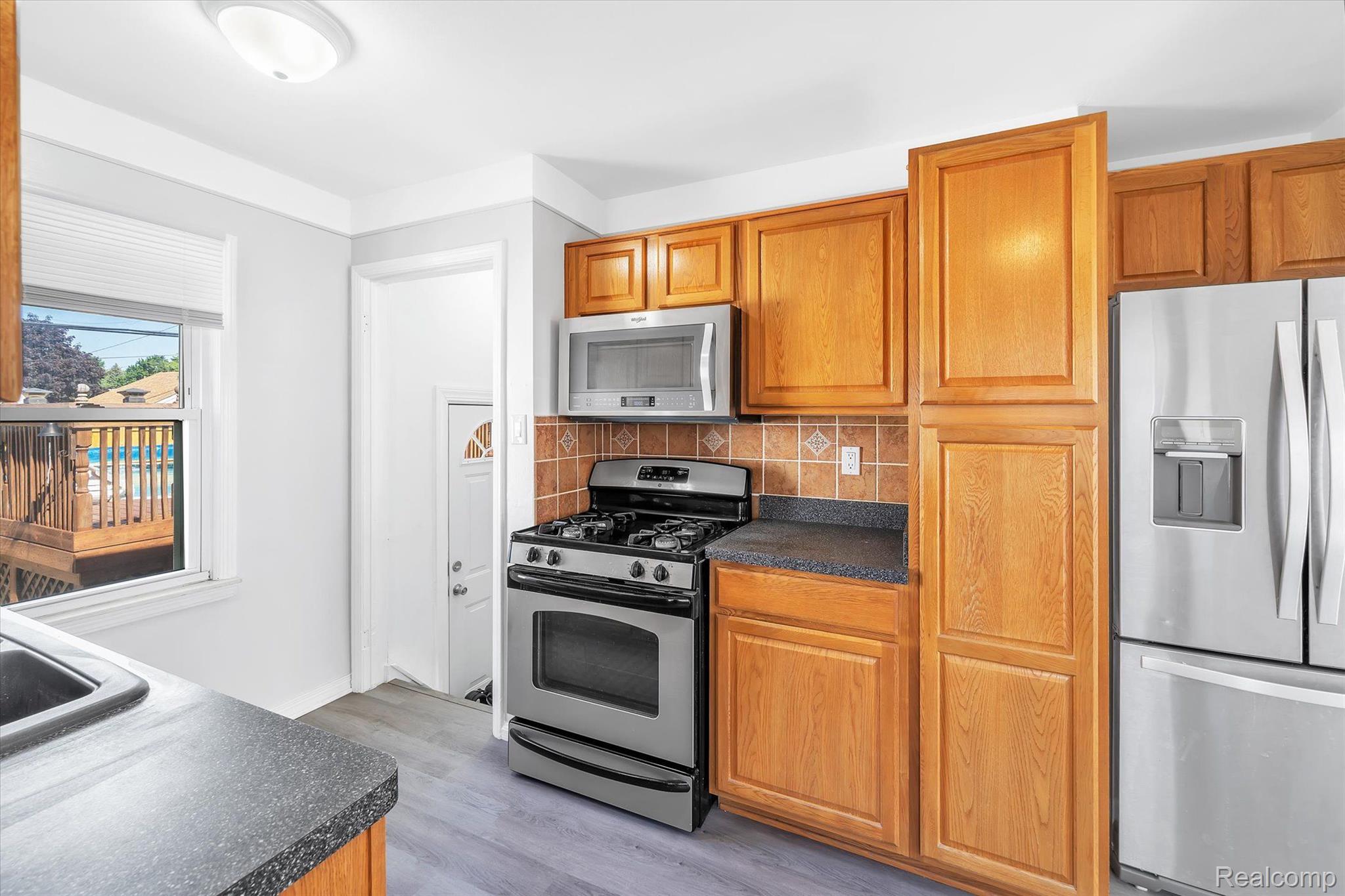 6620 Pelham Road Taylor, MI 48180 - Photo 14 of 33 Gallery Image 14