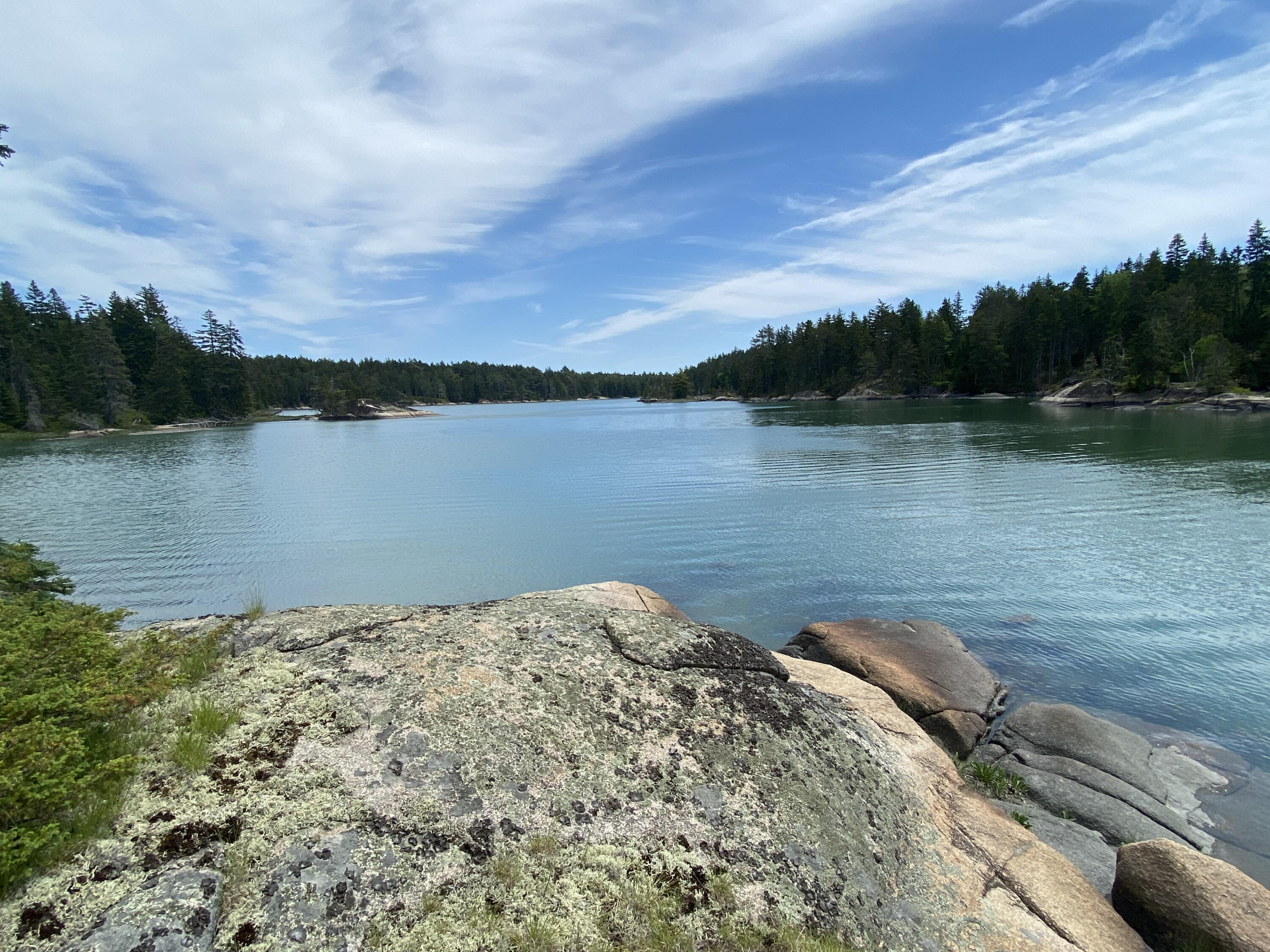 430 A Calderwood Neck Road Vinalhaven, ME 04863 - Photo 1 of 16 IMG_3108