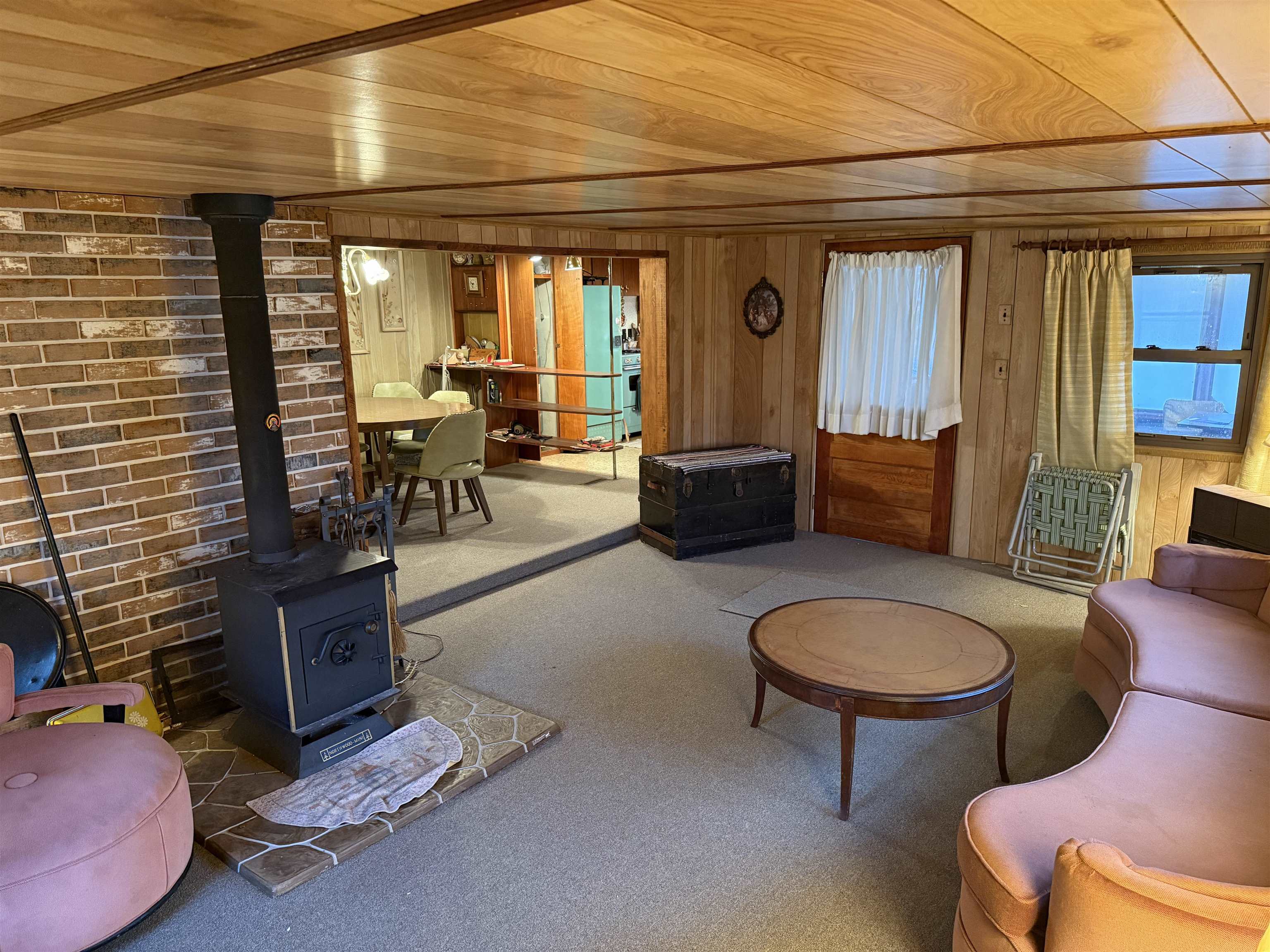 9544 West 34 Road Harrietta, MI 49638 - Photo 8 of 26