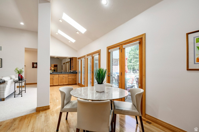 385 Anna Lane Midway, UT 84049 - Photo 13 of 68