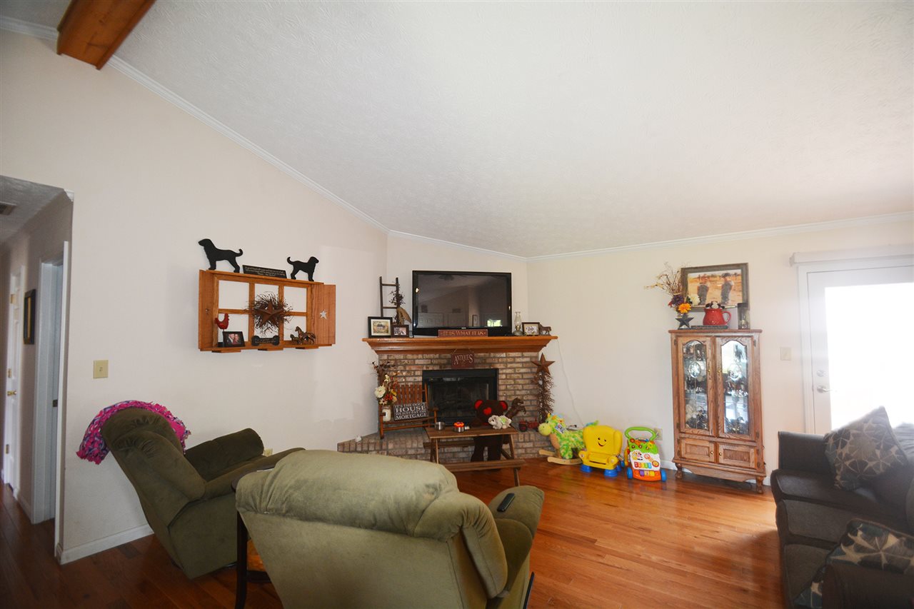 8420 West Evans Road Bloomington, IN 47403 - Photo 11 of 36