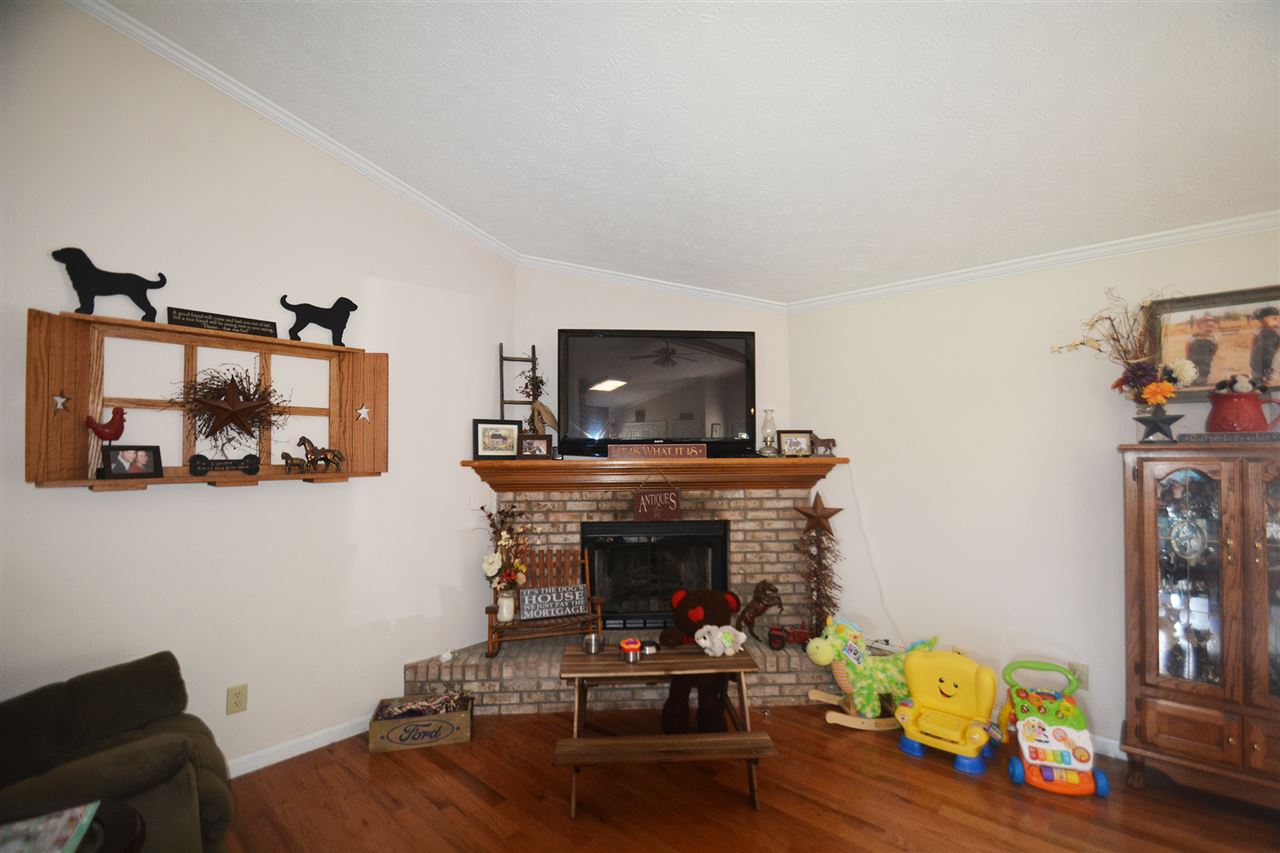 8420 West Evans Road Bloomington, IN 47403 - Photo 13 of 36