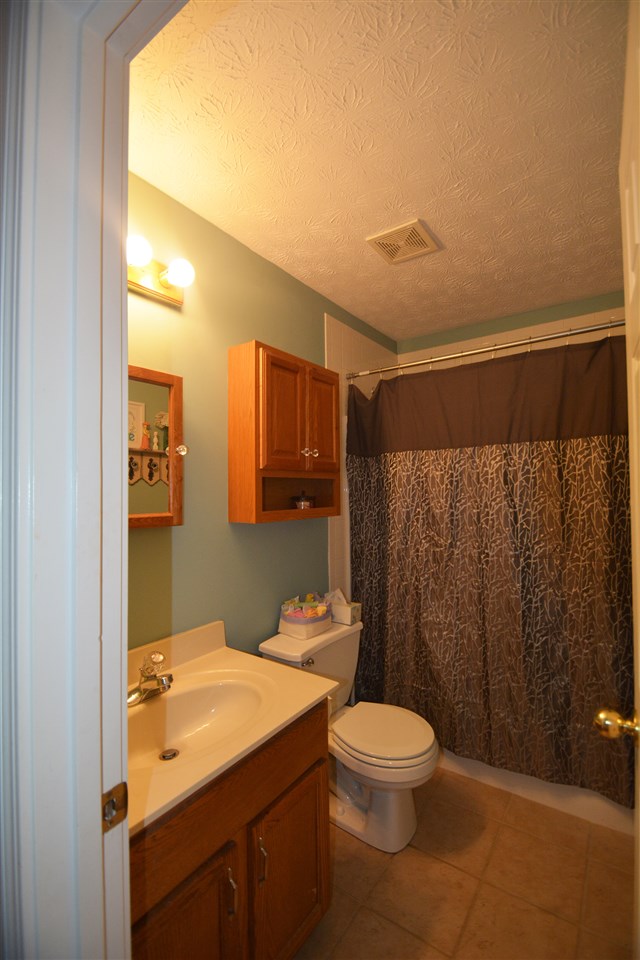 8420 West Evans Road Bloomington, IN 47403 - Photo 14 of 36