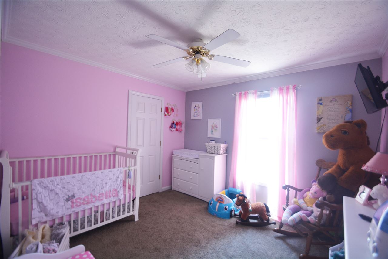 8420 West Evans Road Bloomington, IN 47403 - Photo 15 of 36