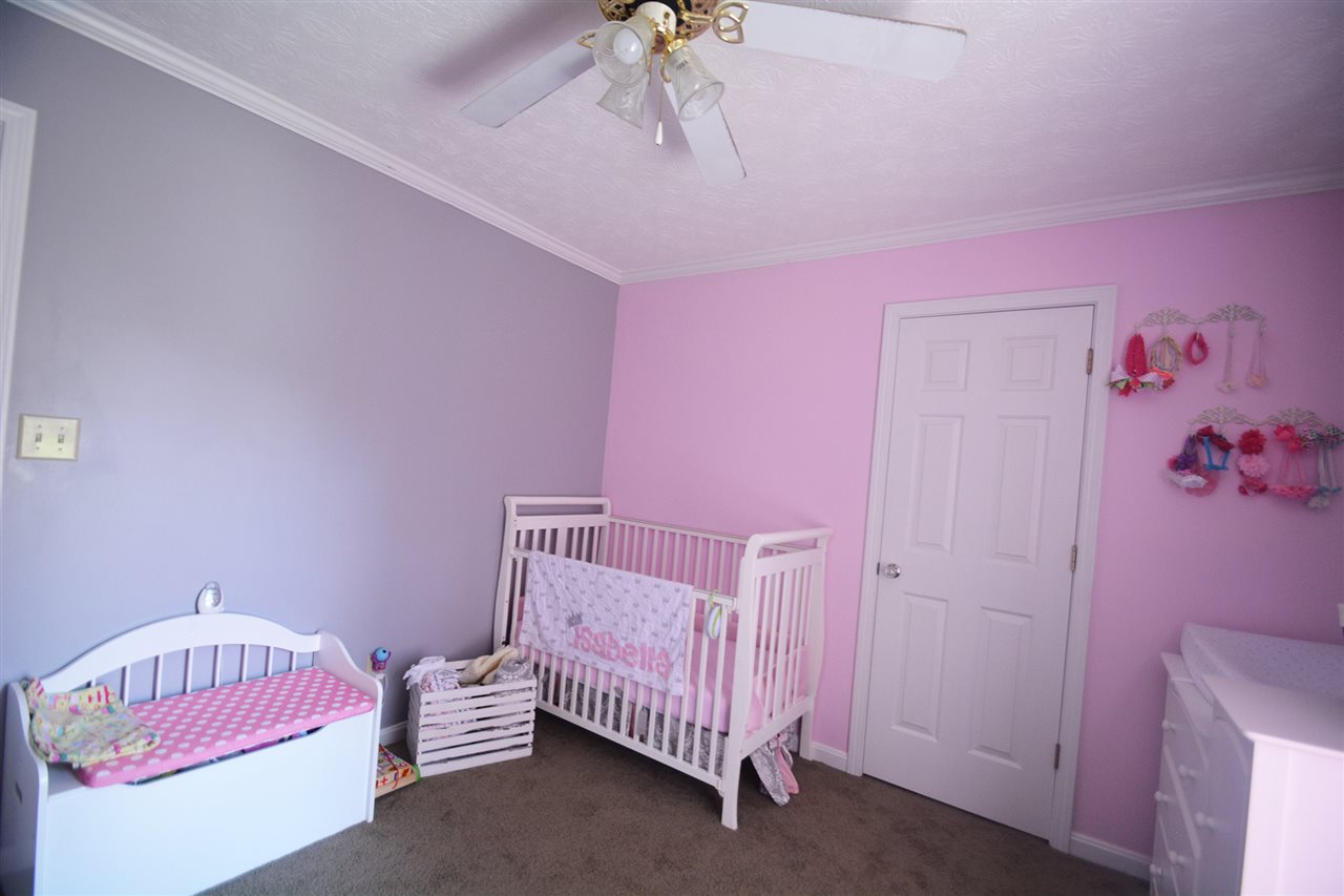 8420 West Evans Road Bloomington, IN 47403 - Photo 16 of 36